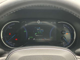 走行距離もご確認ください