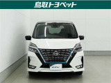 また、お車にあまり詳しくない方でも気軽に立ち寄って頂けるお店作りを目指しています。中古車選びに不安があるという多くのお客様の声に応えるべく『親切・丁寧・明瞭』をキーワードにしっかりサポート致します。