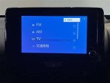 フルセグテレビ・ラジオです!