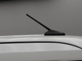 厳しいチェックに合格したものだけをお客様の元へお届けしています。