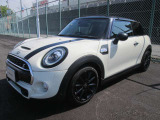 ★ご不明な点やご質問がございましたら名鉄AUTO MINI NEXT 中川 052-369-1132までお気軽にお問い合わせ下さいませ!★
