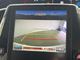 プリウスPHV 1.8 A 修復歴無し