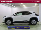 車線はみ出し防止警告【レーンアシスト】、衝突予防および衝突安全システム【PCS】で安心を。【PDA】が適切な操作をさりげなくサポート。【クリアランスソナー】がトラブルを未然に防ぐサポートをしてくれます