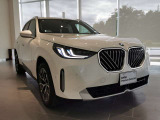 初めて輸入車を検討される方、輸入車に興味はあるけれどメンテナンスなど不安や質問がたくさんある方、是非一度当社にお出かけ下さい。一つ一つご質問に丁寧にお答えさせていただきます。お気軽にお声かけ下さい。