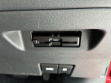 料金所をスムーズに通過でき、ポイントも貯まってお得な「ETC2.0」!「2.0」ならではのお得な料金や運転支援サービスが受けれます!!ETCはスマートインターのご利用にも必須♪目的地により早く、スムーズに。