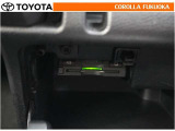 ETCで高速・有料道路の料金所をキャッシュレス、スムーズなドライブをサポートします。