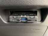 ルークス ハイウェイスター Gターボ プロパイロットエディション 修復歴無し