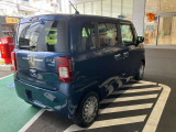 少しでも気になることがございましたらお気軽にお問合せください♪スタッフ一同お待ちしております