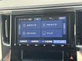 ヴェルファイア 2.5 Z Aエディション 修復歴無し