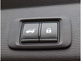 リバーサイドでは、全車試乗可能ですので各お客様、ご納得行くまでご検討中のお車とのフィーリングを確認できます。