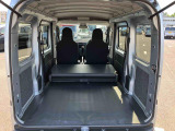 自動車保険も取り扱っておりますの無料で見積りをいたします♪ お客様のお話を伺い、お客様に合った的確なプランをご提案させて頂きます。