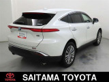 ご覧いただきありがとうございます。 車両のアピールポイントをご紹介させていただきます。