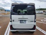 ☆現車の見学については、ぜひご予約のうえ、お気軽にご来店くださいませ☆