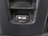 非常時やキャンプなどに役立つAC100Vコンセント付きです。