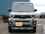 デリカミニ G プレミアム 4WD 