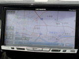 フォレスター 2.0 XT アイサイト 4WD 4WD 本革シート