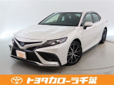当社では現車確認にご来店いただける千葉・東京・神奈川・埼玉・茨城・栃木・群馬に在住の方への販売とさせていただいております。