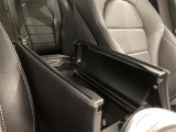 ◆LIBERALAは、輸入車選びの新たなスタイルを提案するインポート・セレクト・ブランドです。オーナー様となる方がクルマから直接感じる感性を第一にした、最良の一台との出会いをコーディネートいたします。