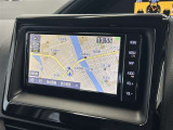展示時、全車両簡易クリーニング施工致します!さらに、納車前にももう一度クリーニング致しますので安心してお乗りいただけそうですね♪※キズ・凹み等は現状となります