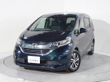【店舗紹介】この度は数ある車の中から、一宮(イック)店の車両をご覧いただき誠にありがとうございます。ぜひ最後の写真までご覧になってください。