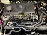 親切・丁寧な専門メカニックスタッフが応対!・車検・点検整備・事故等の修理などアフターサービスも安心。お車のカスタマイズもネクステージのサービススタッフまでご相談ください!