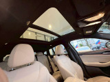 BMW正規ディーラー BMW Premium Selection調布の認定中古車です。厳しい基準をクリアした高品質車両のみ販売。BMW認定中古車保証付き(最長4年・距離無制限)、全国納車対応可能です。