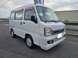 お問合せは無料通話 0078-6002-064102 までお気軽にどうぞ! 外出機会が多い為、下見等ご来店の前には事前連絡をお願い致します。