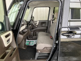 この車輛は前のお客様から直接買取させて頂いておりますので、使用状況やメンテナンスの状況も詳細な情報をお伝え致します♪気になる方は遠慮なくお問い合わせ下さい♪
