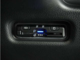 ◆ETC車載器 装備車◆今や必需品のETC!有料道路を利用する際にスムースに通過でき、わずらわしい料金支払いから開放されます!