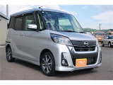 クリーニング専門スタッフによるクリーニング、当社独自の細かな納車前点検を行い納車いたします!