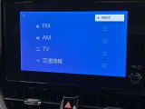 こちらからオーディオ操作できます♪