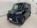 お探しのお車がございましたら遠慮なく店舗スタッフにご相談下さい。