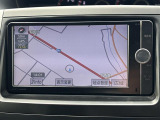 ヴォクシー 2.0 ZS 煌Z 修復歴無し
