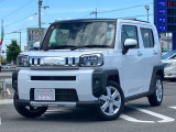 【展示場所】現在、こちらの車両はカーセブン川内店にて展示しております。是非一度店舗にてご覧ください。