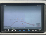 ◆北海道、東北、関東、中部、関西、中国、四国、九州、沖縄、全国各地どこからでも対応可能です!!お気軽にガリバーにお気軽にご相談ください!!