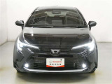 カローラツーリング 1.8 ハイブリッド W×B 