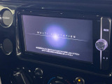 FJクルーザー 4.0 ブラックカラーパッケージ 4WD 