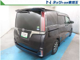 【バック】最新の在庫状況等お気軽にお問合せ下さい。ご検討ご来店をお待ちしております。