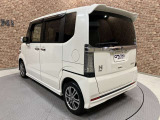 ■年間車検台数3800台以上の実績■ 大谷自動車は車検でも地域No1を目指しています。代行手数料0円!車検最短45分!徹底したトレーニングを受けたスタッフが3名体制で車検に取り組むためご安心ください♪