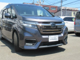【点検パック・まかせチャオ】ご購入後の大切なお車のメンテナンスも是非弊社へお任せ下さい!弊社では、オイル交換と点検をセットにしたお得な定期点検パックをご用意しています。