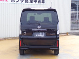 ■【お車】でお越しの際は、阪和道『堺インター』降りて信号を左折すぐ!ご不明な場合はお気軽にお電話下さい。 TEL:072-291-8082