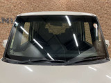 ■親切・丁寧な接客をお約束■ 初めてお車のご購入を検討されている方や、お車についてあまり詳しくない方にも分かりやすい接客を心掛けております。女性営業スタッフも在籍!購入に不安がある女性の方もぜひ♪