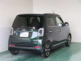 「ホンダセンシング」の多彩な先進機能で安全・快適なドライブをサポートします!