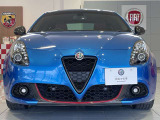 ご覧いただきありがとうございます。当店はショールーム内と屋外展示場に選りすぐりのFIAT・ABARTH・Alfaromeoの正規認定中古車を展示しており、在庫車両はできる限り多く撮影、掲載してご案内しております。