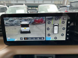 3Dでぐるっと見える。【3Dビュー】日産軽初です。!!!