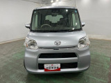 自動車保険もお任せください♪ もしもの時もダイハツ直営店舗が対応をさせていただきます。修理工場と保険の窓口は一緒が安心(^^)/