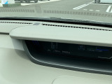 走行距離は50606キロ