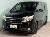 現車確認大歓迎♪ご来店お待ちしております。ご来店の際ご予約いただけるとスムーズにご案内できますのでご連絡お待ちしております。TEL 0254-20-8444までお待ちしております。
