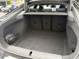 全車、BMWに精通するメカニックにより各車の泣きどころをきっちり整備・修理しており、ご安心して永くいつまでもお乗りいただけるようご提案させていただいております