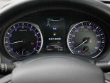 車の情報がいっぱい 『メーターパネル』